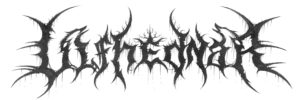 Ulfhednar logo