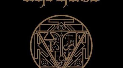 Review: Urfaust - The Constellatory Practice - This is Black Metal