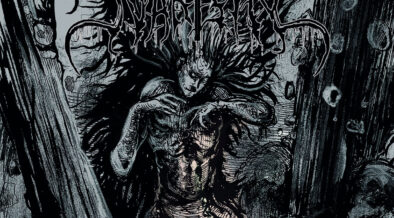 Review: Svartsyn - Requiem - This is Black Metal