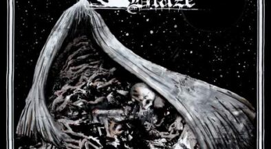 Clandestine-Blaze-Tranquility-