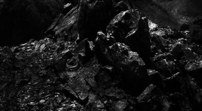 Deathspell-Omega-The-Long-