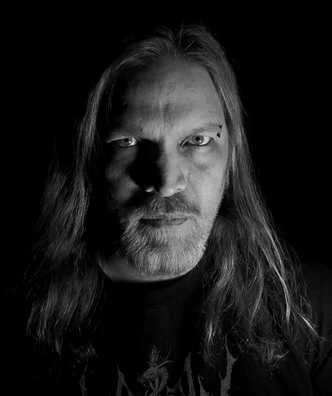 Interview: Nordicwinter