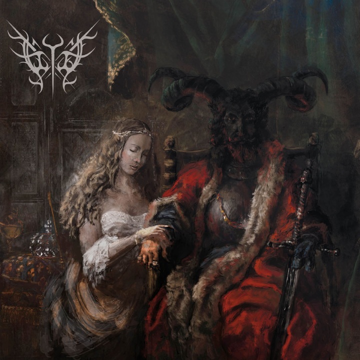 Review: Flykt - Sinister Strain