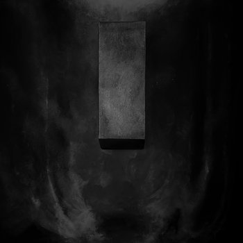 Review: Mork - Monolitt