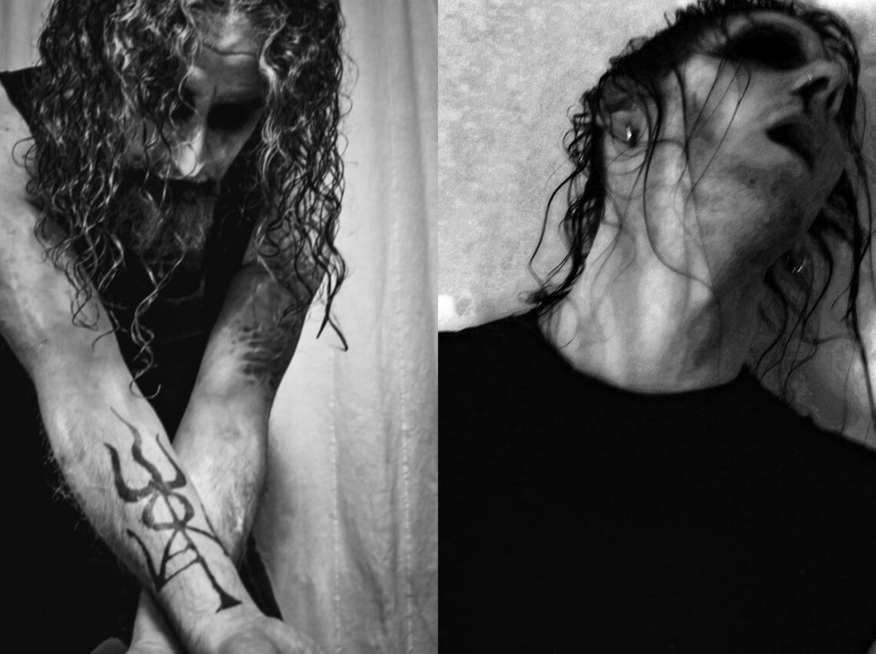 Interview: Flykt