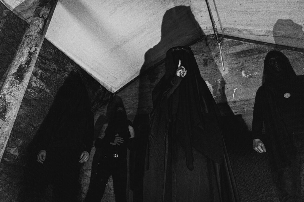Interview: Inferno